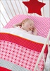 Grote collectie Cottonbaby bij Jut en Juul Leiden