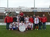 MMC C2 kampioen