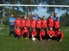Nieuwe trainingspakken MMC D2