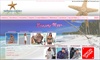 De Webshop is Live!!