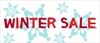 Winter SALE bij Moda BARDOLINO