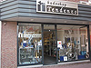 Kadoshop Tendenzo