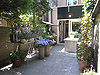 Bloemenatelier Klimop