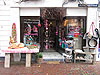 Bloemenbij