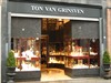Ton van Grinsven Juweliers