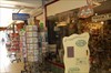 Kadoshop Vavolino