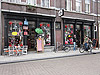 PickAlily