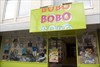 Bobo