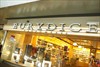 Eurydice