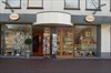 Kadoshop 't Venster