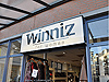 Winniz for Women