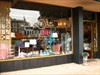 't Heerenhuys