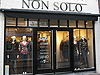 Non Solo