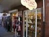 Ontano Trendshop