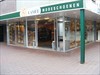 Lamée Modeschoenen