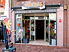 De Twee Voetjes