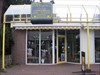 Marjon's Winkeltje