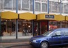 Wooncentrum De Been