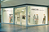 Marc Cain Exclusive Store