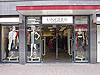 Lingerie Adriaans