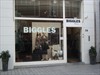 Biggles