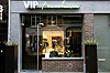 VIP Fashion Roermond