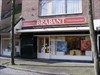 Galerie Lijstenmakerij en Kunsthandel Brabant