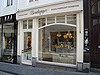 Chocolaterie Boulanger