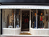 Moda Bardolino Herenmode