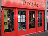 Druïde