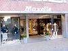 Maxelle Mode