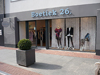 Boetiek 26