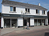 Jan Brinkmans Opticien - Optometrist