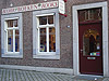 Boom Boekhandel