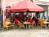 Eetcafe de Nar