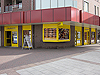 't Keesheukske