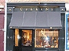 Cellini-Celeste Juweliers