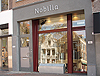 Nobilia Sieradenatelier