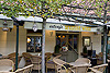 Eetcafé De Kleine Winst