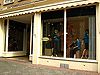 Modehuis Bunnemeyer