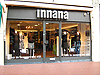 Innana