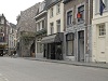 Lutgarde