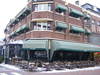 Proeverij De Bank