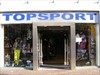 Topsport Helmond