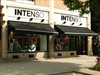 Intenso