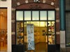 Giga Trendshop by Ton van Grinsven