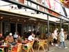Café de Bel