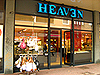 Heaven Jewels & Watches