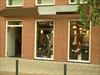 Engels & Bakker Herenmode