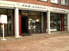 Van Kempen